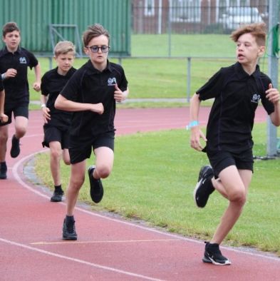 TSA_SportFest (29)
